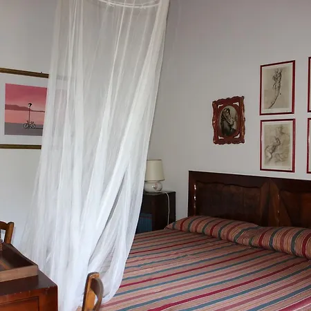 Ferienhaus Cinto Euganeo Cinto Euganeo