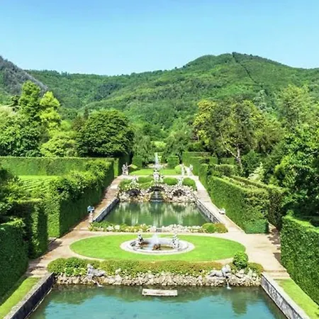 Cinto Euganeo Ferienhaus Cinto Euganeo