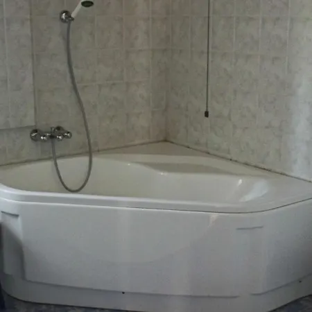 Hébergement de vacances Cinto Euganeo *